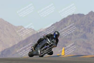 media/Mar-12-2023-SoCal Trackdays (Sun) [[d4c8249724]]/Turn 9 (115pm)/